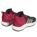 Buty do koszykówki adidas Adizero Select IF2164 44 2/3