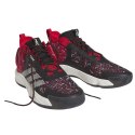 Buty do koszykówki adidas Adizero Select IF2164 44