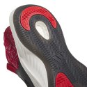 Buty do koszykówki adidas Adizero Select IF2164 46
