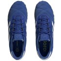 Buty piłkarskie adidas Copa Gloro IN M FZ6125 42