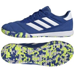 Buty piłkarskie adidas Copa Gloro IN M FZ6125 44 2/3