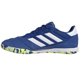 Buty piłkarskie adidas Copa Gloro IN M FZ6125 45 1/3