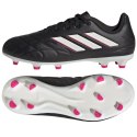 Buty piłkarskie adidas Copa Pura.3 FG Jr HQ8945 29