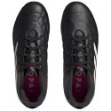 Buty piłkarskie adidas Copa Pura.3 FG Jr HQ8945 29