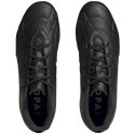 Buty piłkarskie adidas Copa Pure.3 FG M HQ8940 47 1/3
