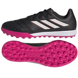 Buty piłkarskie adidas Copa Pure.3 TF M GY9054 39 1/3