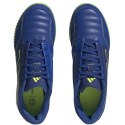 Buty piłkarskie adidas Top Sala Competition IN M FZ6123 45 1/3