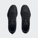 Buty adidas Terrex Eastrail 2.0 Hiking Shoes M HP8606 43 1/3