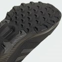 Buty adidas Terrex Eastrail 2.0 Hiking Shoes M HP8606 43 1/3