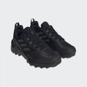 Buty adidas Terrex Eastrail 2.0 Hiking Shoes M HP8606 44 2/3