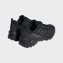 Buty adidas Terrex Eastrail 2.0 Hiking Shoes M HP8606 44 2/3