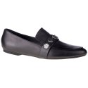 Buty Calvin Klein Ola Nappa W E8892BLK 37