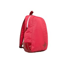 Plecak Converse Speed 2 Backpack 10019915-A02 One size