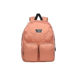 Plecak Vans Long Haul Backpack VN0A4S6XZLS One size