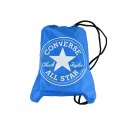 Worek Converse Flash Gymsack 40FGL10-483 One size