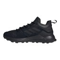 Buty adidas Terrex Hikster Leather M FX4661 42
