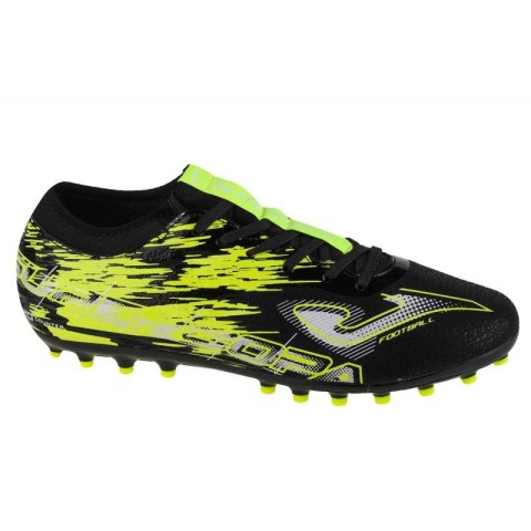 Buty Joma Super Copa 2201 AG U SUPW2201AG 43