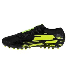 Buty Joma Super Copa 2201 AG U SUPW2201AG 44