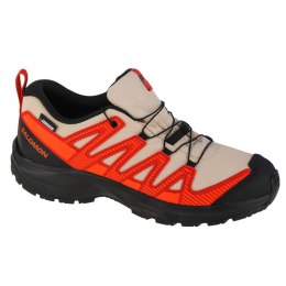 Buty Salomon XA Pro V8 CSWP Jr 471261 40