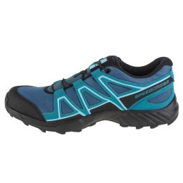 Buty Salomon Speedcross Jr 471238 33