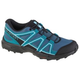 Buty Salomon Speedcross Jr 471238 35