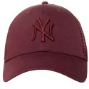 Czapka z daszkiem 47 Brand MLB New York Yankees Branson Cap B-BRANS17CTP-KM One size