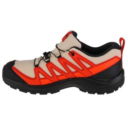 Buty Salomon XA Pro V8 CSWP Jr 471261 39