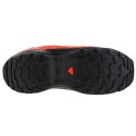 Buty Salomon XA Pro V8 CSWP Jr 471261 40