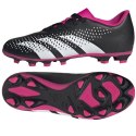 Buty adidas Predator Accuracy.4 FG Jr HQ0952 28