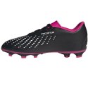 Buty adidas Predator Accuracy.4 FG Jr HQ0952 28