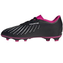 Buty adidas Predator Accuracy.4 FG Jr HQ0952 28