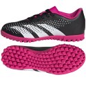 Buty adidas Predator Accuracy.4 TF Jr GW7085 28