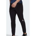 Spodnie adidas D4T Training Pants M HD3571 XL