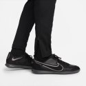 Spodnie Nike Academy 23 Pant Kpz M DR1666 010 L