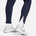 Spodnie Nike Academy 23 Pant Kpz M DR1666 451 XL