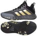 Buty do koszykówki adidas OwnTheGame 2.0 M GW5483 42