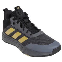 Buty do koszykówki adidas OwnTheGame 2.0 M GW5483 42