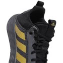 Buty do koszykówki adidas OwnTheGame 2.0 M GW5483 44