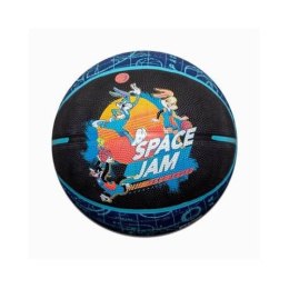 Piłka koszykarska Spalding Space Jam Tune Court Ball 84560Z 7