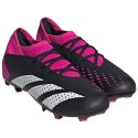 Buty piłkarskie adidas Predator Accuracy.3 FG Jr GW4609 28