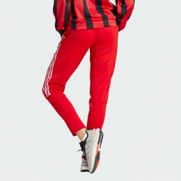Spodnie adidas Trio Suit Up Lifestyle Track Pants W IC6679 L