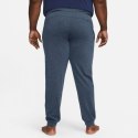 Spodnie Nike Yoga Dri-FIT M CZ2208-491 S