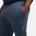 Spodnie Nike Yoga Dri-FIT M CZ2208-491 S