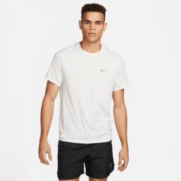 Koszulka Nike Dri-FIT Run Division Rise 365 M DV9299-030 M