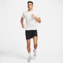 Koszulka Nike Dri-FIT Run Division Rise 365 M DV9299-030 M