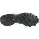 Buty Salomon W Speedcross 5 GTX W 407954 36 2/3