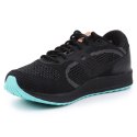 Buty Saucony Shadow 5000 EVR M S70396-2 EU 45