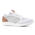 Buty Saucony Shadow 5000 EVR M S70396-4 EU 42,5