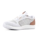 Buty Saucony Shadow 5000 EVR M S70396-4 EU 42,5