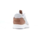 Buty Saucony Shadow 5000 EVR M S70396-4 EU 42,5